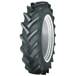 CULTOR 16.9-26 AS AGRI 10 10PR [142A6] TT