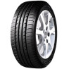 MAXXIS HP5 XL 235/45R17 97W