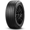 PIRELLI POWERGY SUV 225/55R18 98V