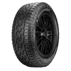 PIRELLI SCORPION A/T+ RWL 275/60R20 115T