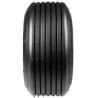 KABAT 16x6.50-8 6PR [73 A4] TT TURF LWG 1