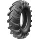 OZKA 5.00-15 KNK 140 6PR [76 A6] TT