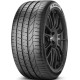 PIRELLI 265/40R22 P ZERO (PZ3) 106Y XL PNCS J