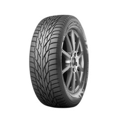 KUMHO WINTERCRAFT WS51 XL 215/65R16 102T