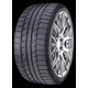 GRIPMAX STATURE HT XL 235/60R18 107V