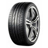 Bridgestone S001 XL 245/40R20 99W