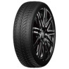 Grenlander Greenwing A/S XL 255/40R19 100W