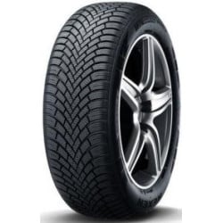 Nexen WG SNOW G3 WH21 215/70R16 100T