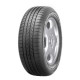 DUNLOP Sport BluResponse XL 205/55R17 95V