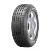 DUNLOP Sport BluResponse XL 205/55R17 95V