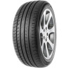 FORTUNA ECOPLUS UHP2 XL 235/50R18 101Y