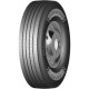 GOODTRIP GHA20 (Steer) 16PR 235/75R175 143/141K
