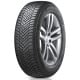 HANKOOK H750 Kinergy 4S2 165/65R14 79T