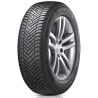 HANKOOK H750 Kinergy 4S2 XL 195/55R16 91H