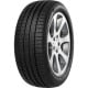 IMPERIAL ECOSPORT2 XL 215/55R17 98W