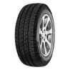 MINERVA VAN MASTER AS 8PR 215/75R16 113/111S