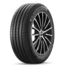 MICHELIN Primacy 4 + 205/55R16 91V