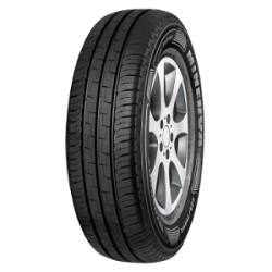 MINERVA Transport RF19 175/75R16 101/99S
