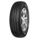 MINERVA Transport RF19 8PR 205/65R16 107/105T