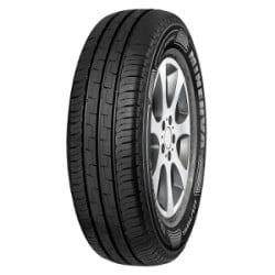 MINERVA Transport RF19 8PR 205/65R16 107/105T