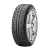 PIRELLI Cinturato All Season Plus XL 205/55R17 95V