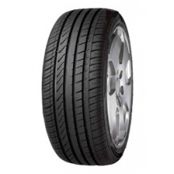 SUPERIA ECOBLUE UHP XL 205/45R17 88W