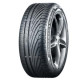 UNIROYAL RainSport 3 225/45R17 91V