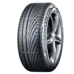 UNIROYAL RainSport 3 225/45R17 91V