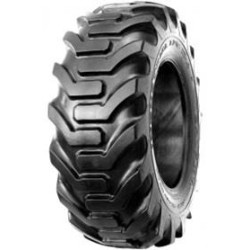 400/70-20 Galaxy Super Industrial Lug 144A8 TL