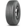 315/70R22,5 Goodride MultiAp Z1 156/150L Priekinė Regionams