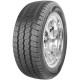 FIREMAX FM913 185/75R16 104R