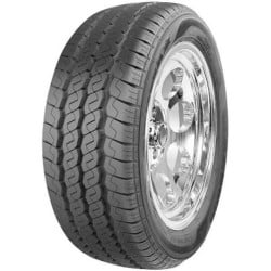 FIREMAX FM913 185/75R16 104R