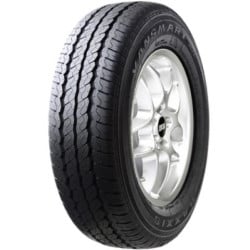 MAXXIS MCV3+ 225/75R16 121R