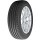 TOYO PROXES COMFORT XL 205/45R17 88V