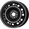 MW R1-1727 6x15 5x100 ET38 CB57,0 R13 R1-1727