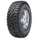 GOODYEAR WRL DURATRAC LR FP XL 255/70R18 116Q