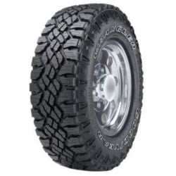 GOODYEAR WRL DURATRAC LR FP XL 255/70R18 116Q