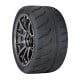 TOYO PROXES R888R XL (semi-slick) 195/55R15 89V
