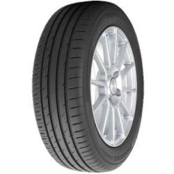 TOYO PROXES COMFORT XL 245/45R18 100W