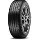 VREDESTEIN ULTRAC PRO XL 245/45R20 103Y