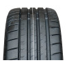 Bridgestone Potenza SPORT (Ratlankio apsauga) 245/45R20 103Y XL 2022 Made in Hungary