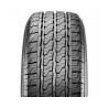 TECNICA QUATTRO Cargo All Season M+S 205/65R16 107/105T C 2019
