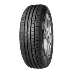 Fortuna EcoPlus SUV (Ratlankio apsauga) 235/60R17 102V XL 2024