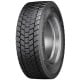 CONTINENTAL HYBRID HD5 315/70R22.5 154L