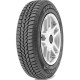 DEBICA 145/70R13 FRIGO 2 71T