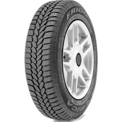 DEBICA 145/70R13 FRIGO 2 71T