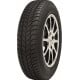 DEBICA 165/70R13 FRIGO 2 NEW 79T