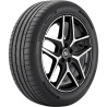 255/40R21 HANKOOK VENTUS S1 EVO 3 EV (K127E) 102T XL Seal Inside Ratlankio apsauga Elect