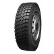 315/80R22,5 Sailun SDM1S 156/150K (154/150L) Varančioji Karjerams ON/OFF