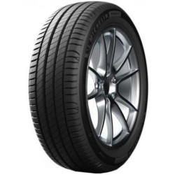 MICHELIN PRIMACY 4+ XL 235/55R17 99V